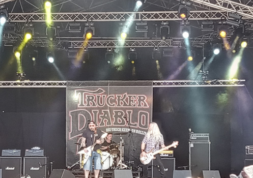 trucker_diablo