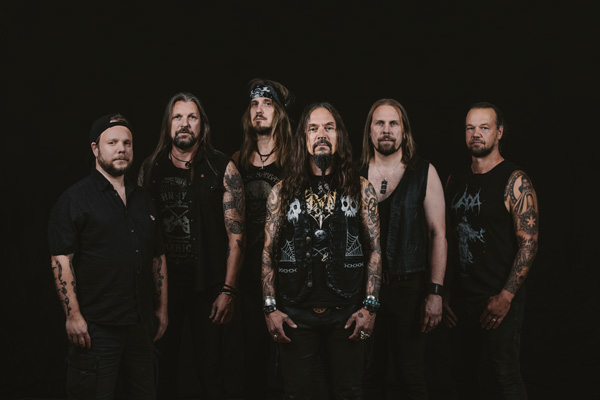 Amorphis_by_jaakko_manninen