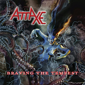 Attaxe_btt_cover