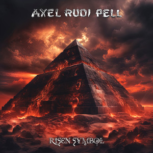 Axel_rudi_pell_Risen_symbol_cover