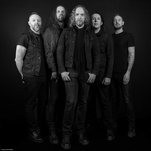 Dark_tranquillity_by_krichan_wihlborg