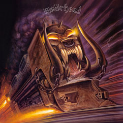 THIS WEEK I’M LISTENING TO…MOTÖRHEAD – Orgasmatron (40th Anniversary Edition) (BMG) THIS WEEK I’M LISTENING TO…MOTÖRHEAD – Orgasmatron (40th Anniversary Edition) (BMG)