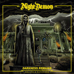 Night_demon_darkness_cover