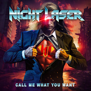 Night_laser_cmwyw_cover