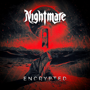 Nightmare_Encrypted_cover