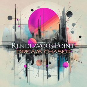 Rendezvous_point_dream_catcher_cover