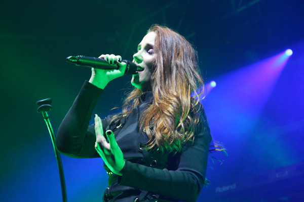 Simone_simons_bristol_2018