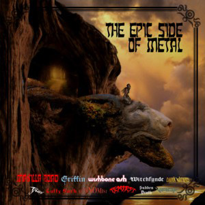 epic_side_of_metal_cover