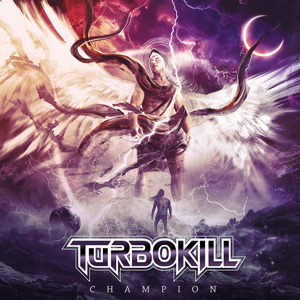 Turbokill_champion_cover