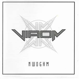 Viron_nwoghm_cover