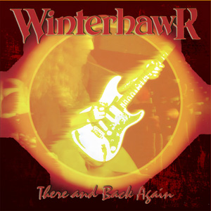 Winterhawk_cover