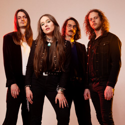 Francis Tobolsky – Ten Questions/Ten Minutes on WUCAN Francis Tobolsky – Ten Questions/Ten Minutes on WUCAN